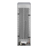Smeg FAB32LSV6 Zilver