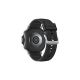 Samsung Galaxy Watch 8 Classic 4G 46mm Zwart