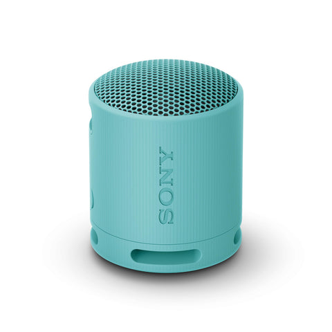 Sony SRS-XB100 Blauw