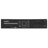 Whirlpool WPM 97W ADS BE