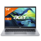 Acer Aspire Go 14 AG14-22P-R08E