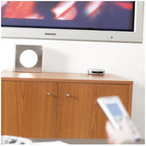 Marmitek INVISIBLE CONTROL 2 Wit