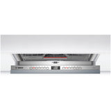 Bosch SBH4HVX14E