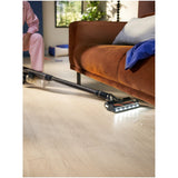 Philips XC8057/01