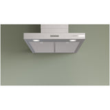 Bosch DWB63BC30