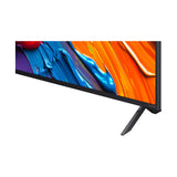 LG QNED 55QNED82A6 (2025)