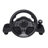 Trust GXT289 MOVI RACING WHEEL