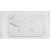 Eurom Mon Soleil 600 Ceiling Wi-Fi