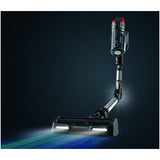 Rowenta RH98A7 Zilver