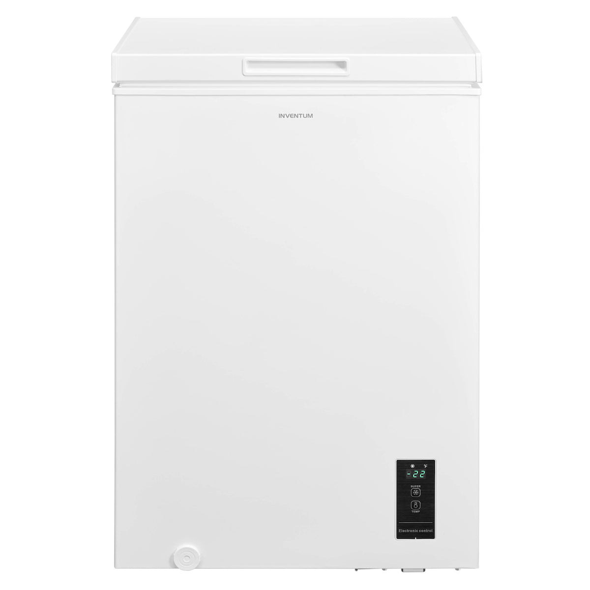Inventum VK562W