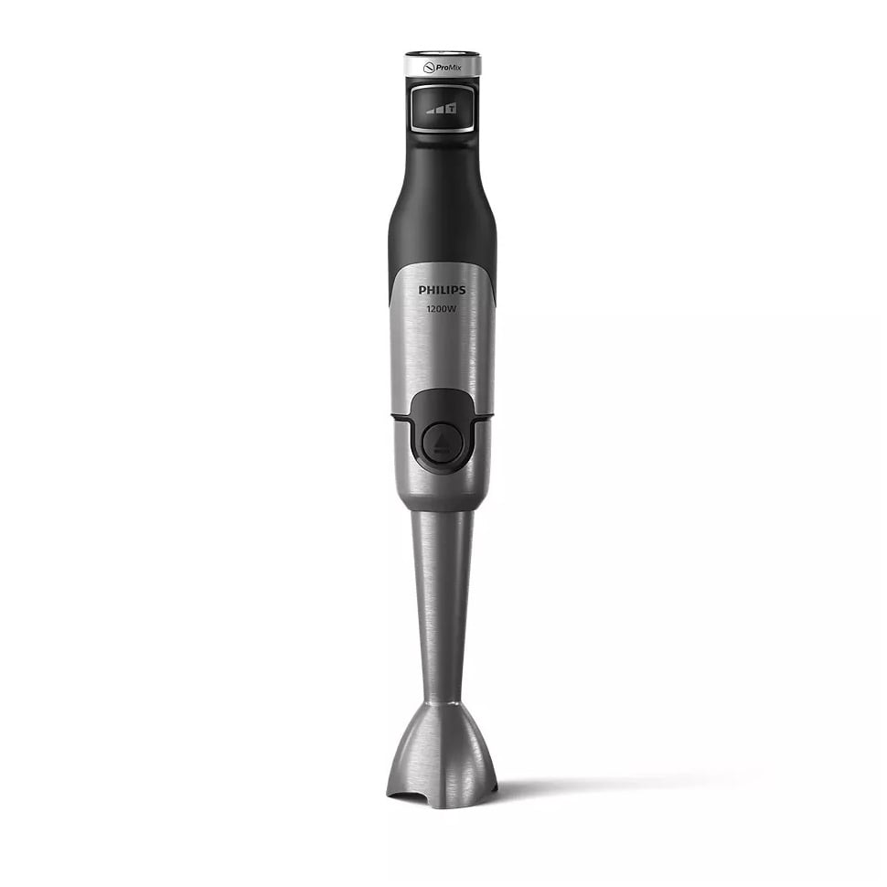 Philips HR2684/00