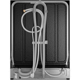 Atag DW7214OMB