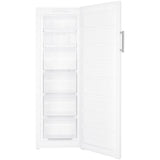 Exquisit GS272-NF-040EW Wit
