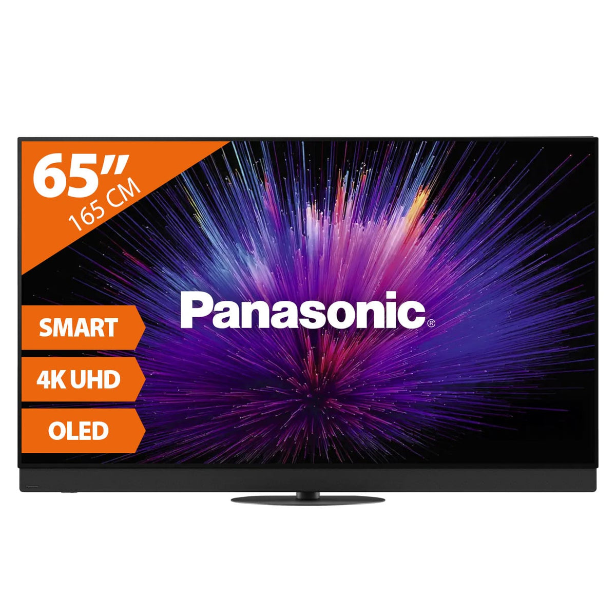 Panasonic TV-65Z95BEGA