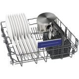 Siemens SN53HS10TE