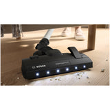 Bosch BGB6SIL0L