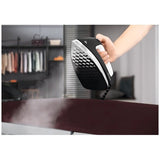 Miele B 4847