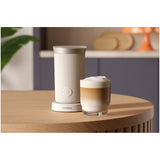 Philips Baristina BAR311/00 Wit