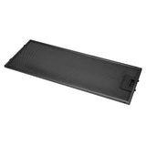Inventum AKV6004ZWA