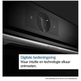 Bosch HMG736FB1 EXCLUSIV