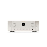 Marantz CINEMA 60 Zilver