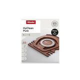 Miele Allergy XL HyClean Pure CO