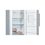 Bosch GSN33VLEP Rvs