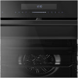 Inventum IOM6035GT