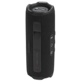 JBL Flip 7 Zwart