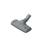 AEG 6000 Animal (AL61C4DB) Donkerblauw