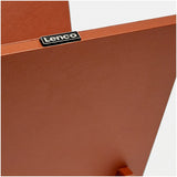 Lenco TTA-040BN Bruin