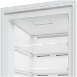 Beko B7RFNE316W Wit