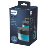 Philips CC13/50 Blauw
