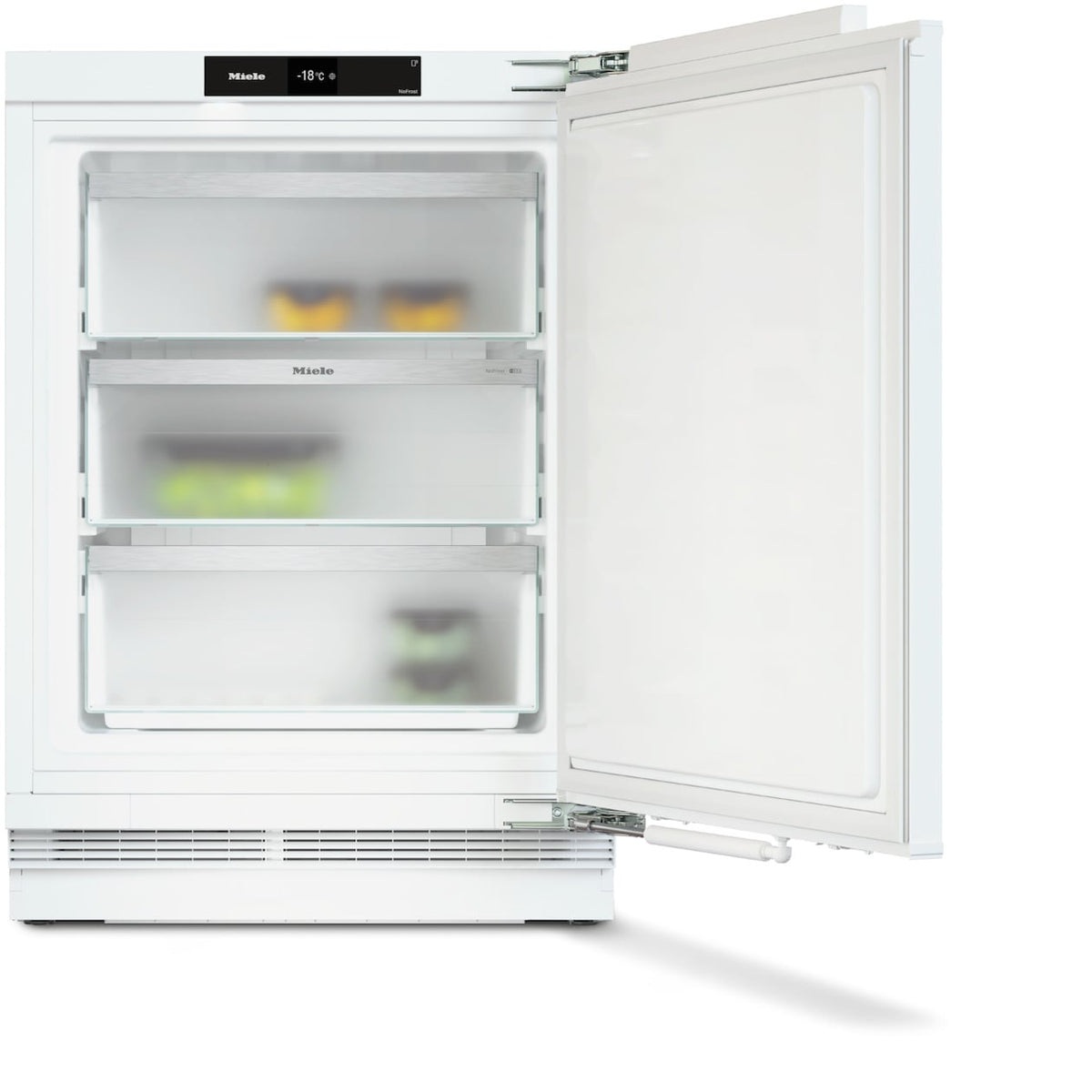 Miele FNUS 7040 D