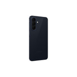Samsung Galaxy A57 256GB 5G Donkerblauw