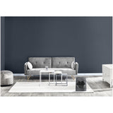 Rowenta SO2321