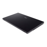 Acer PD163QT - Multi-Touch