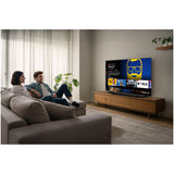 Samsung Mini LED 4K 55M73H (2026)
