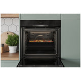 Bosch HBG537BB4