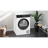 Siemens WQ45H2B7NL