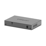 Netgear GS108Ev4 switch  (8-port gigabit prosafe plus)