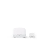 Eufy Entry Sensor Wit