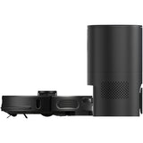 Imou RV1 Pro Max Zwart