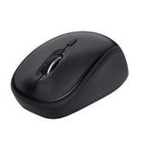 Trust ODY II WIRELESS KEYBOARD & MOUSE BE