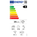 Siemens WG44G20MNL extraKlasse
