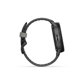 Garmin Bounce 2 Zwart