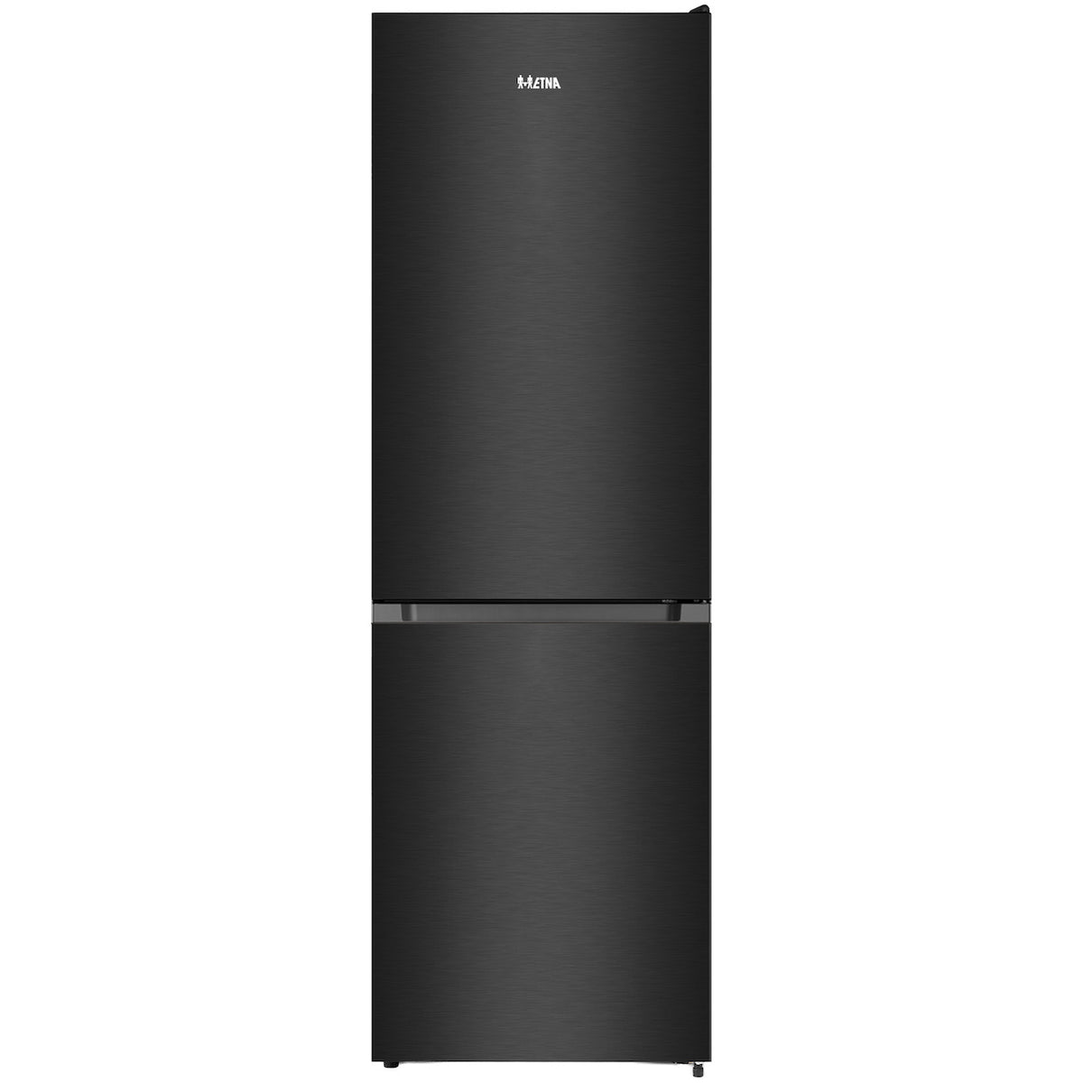 ETNA KCV587NZWA Zwart