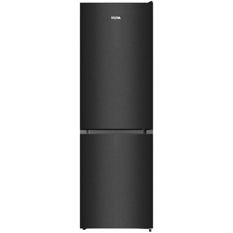 ETNA KCV587NZWA Zwart