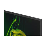 LG MiniLED 4K 75QNED72 (2026)