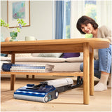 Bosch BHF41WE